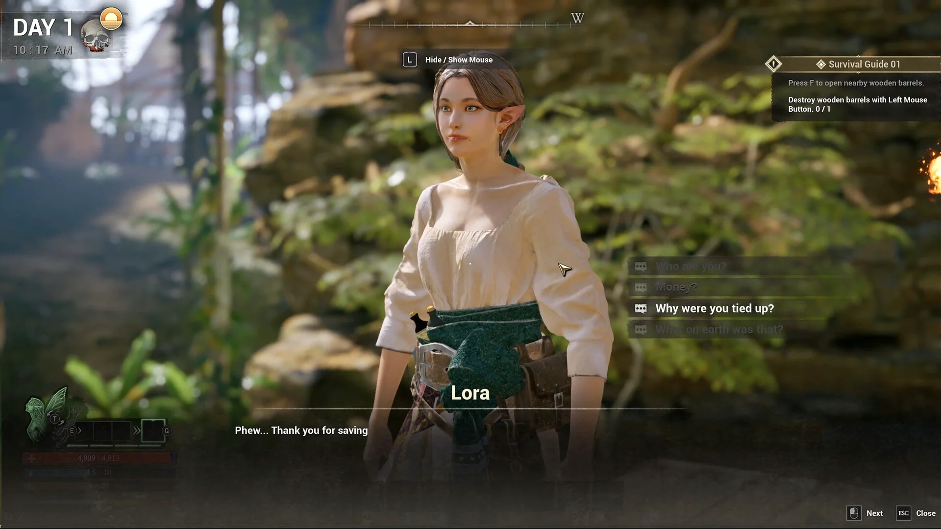 IfSunSets screenshot 6