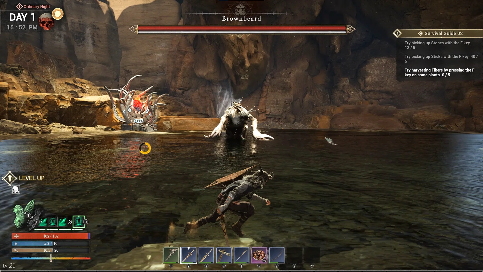 IfSunSets screenshot 7