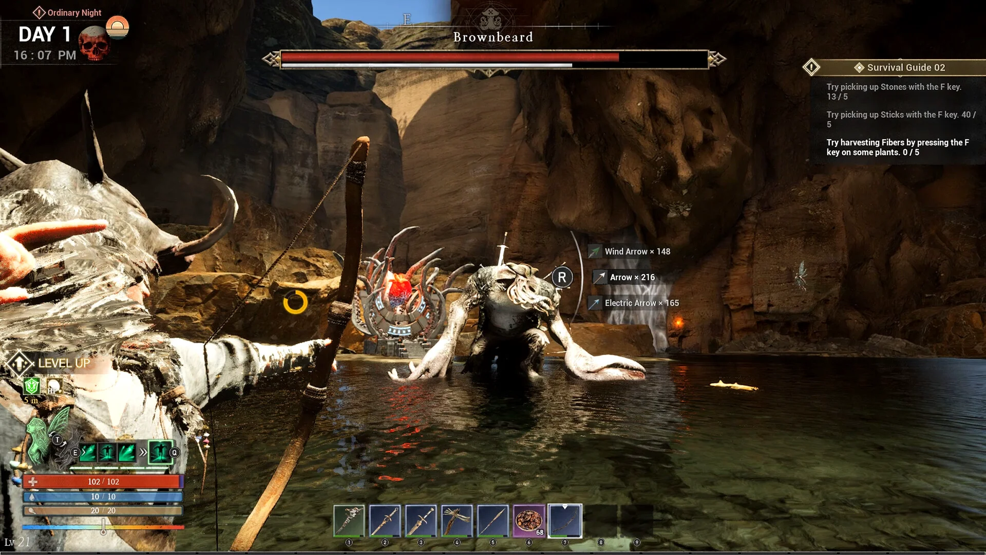 IfSunSets screenshot 8