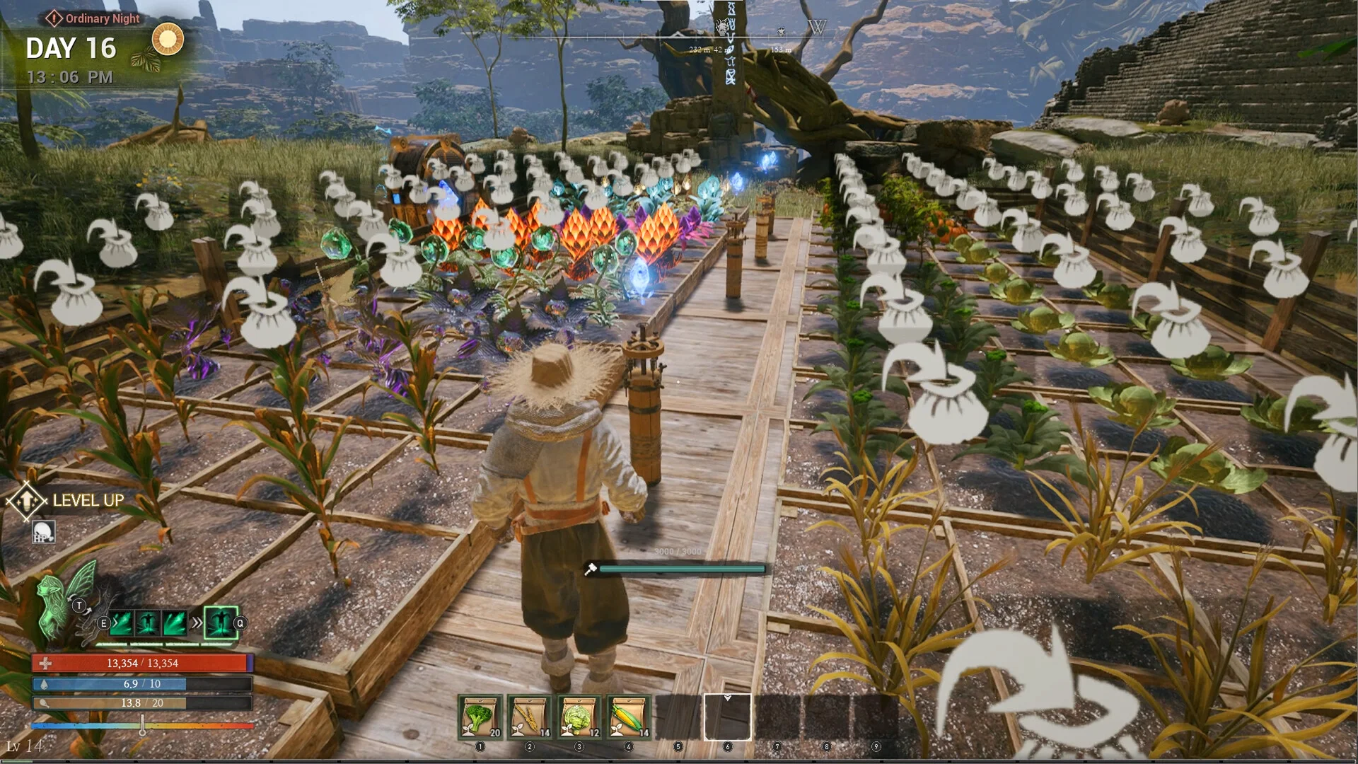 IfSunSets screenshot 9