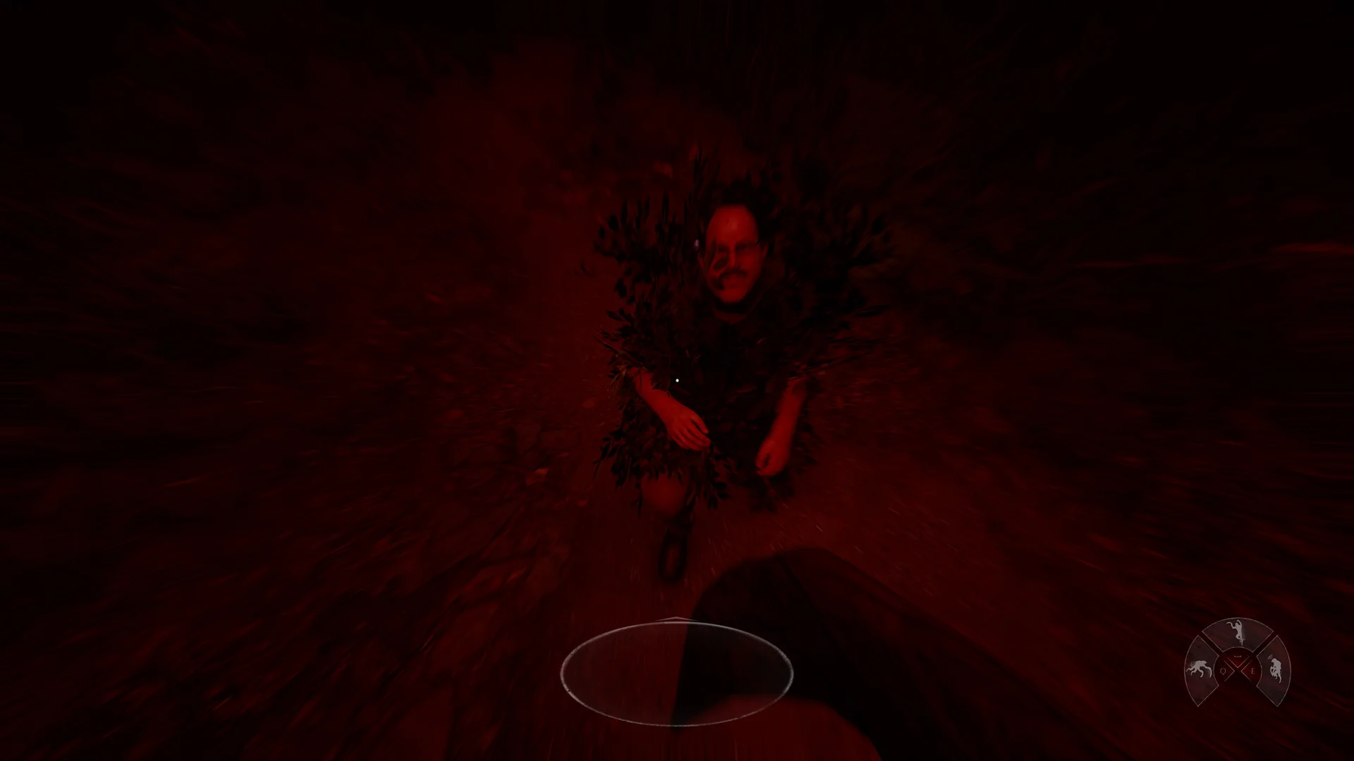 In Silence screenshot 11