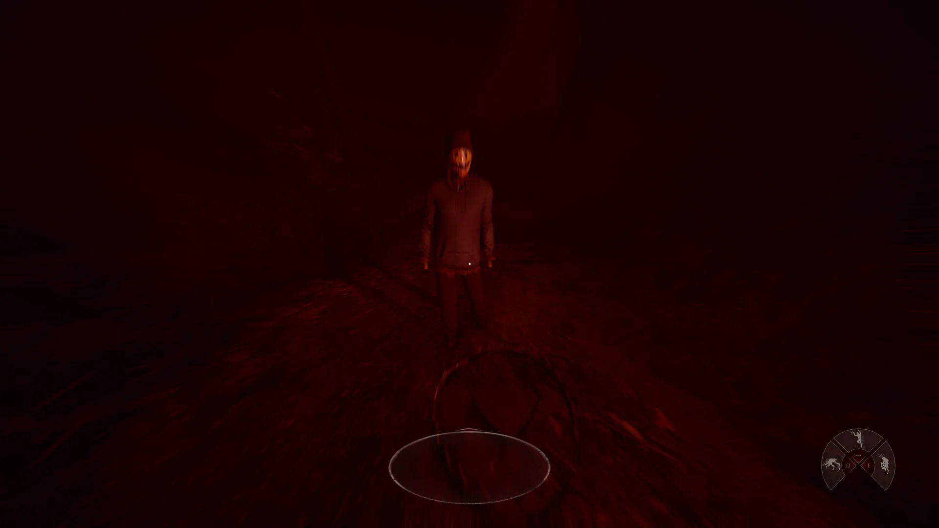 In Silence screenshot 9