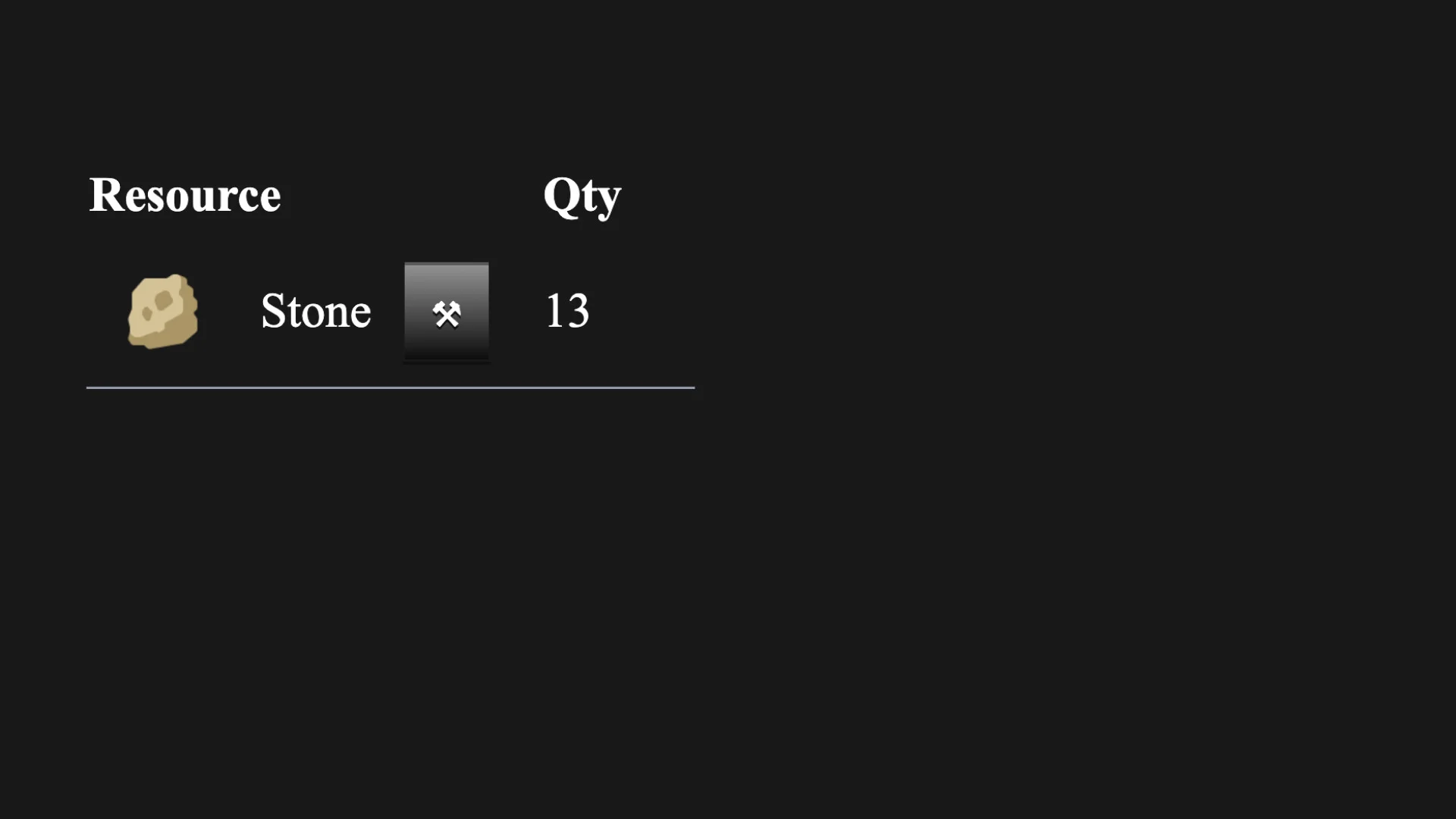Incremental Factory screenshot 1