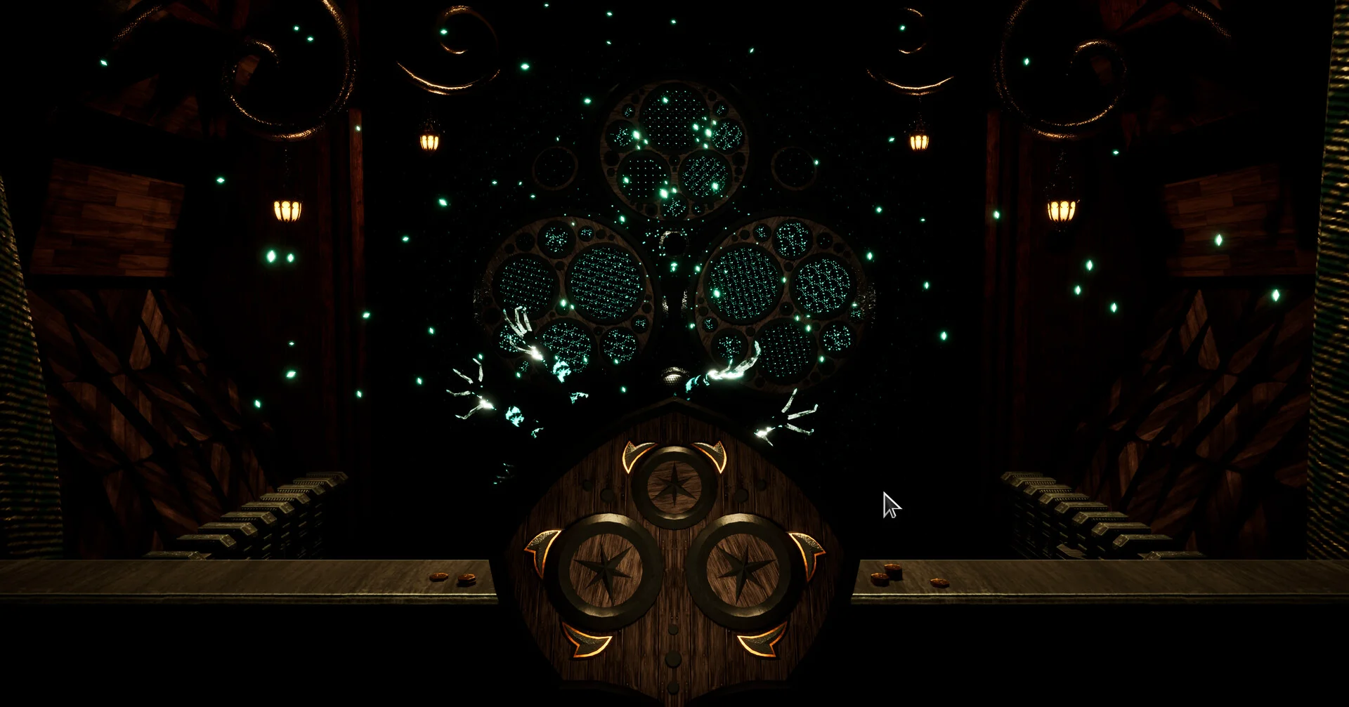 Inkshade screenshot 6