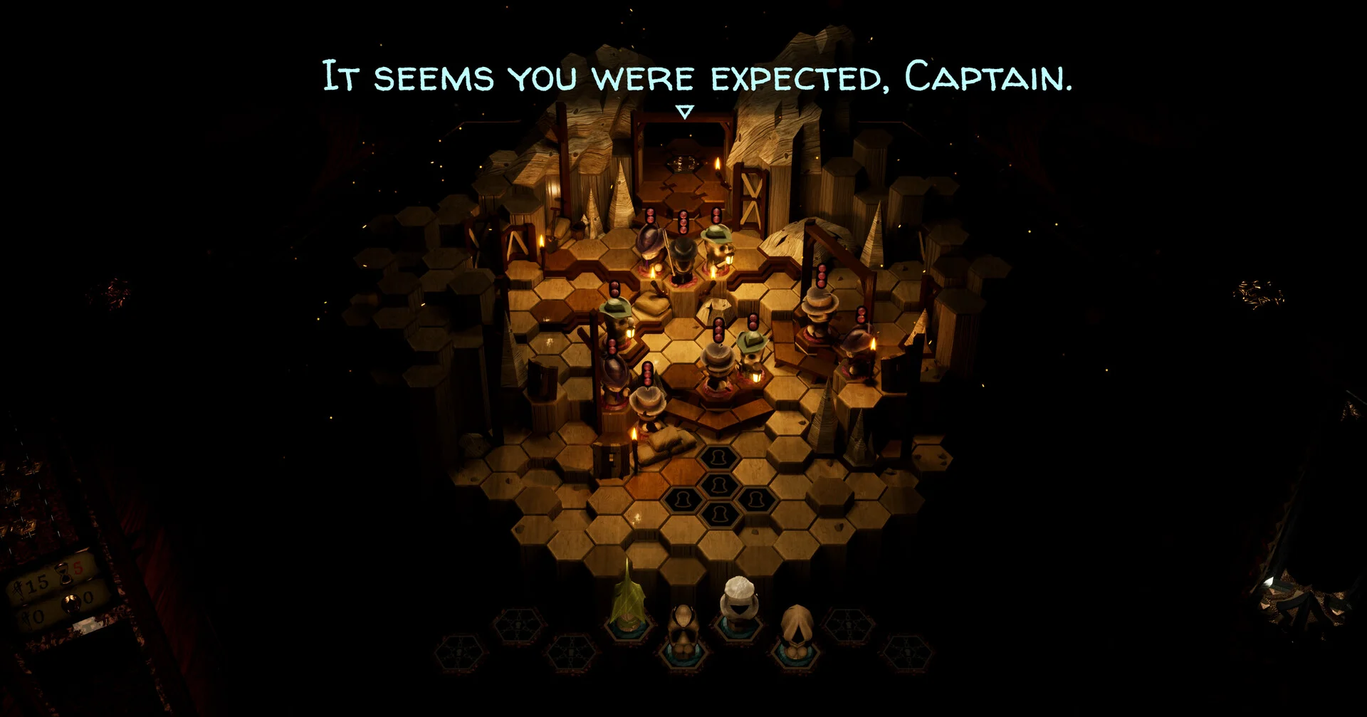 Inkshade screenshot 7