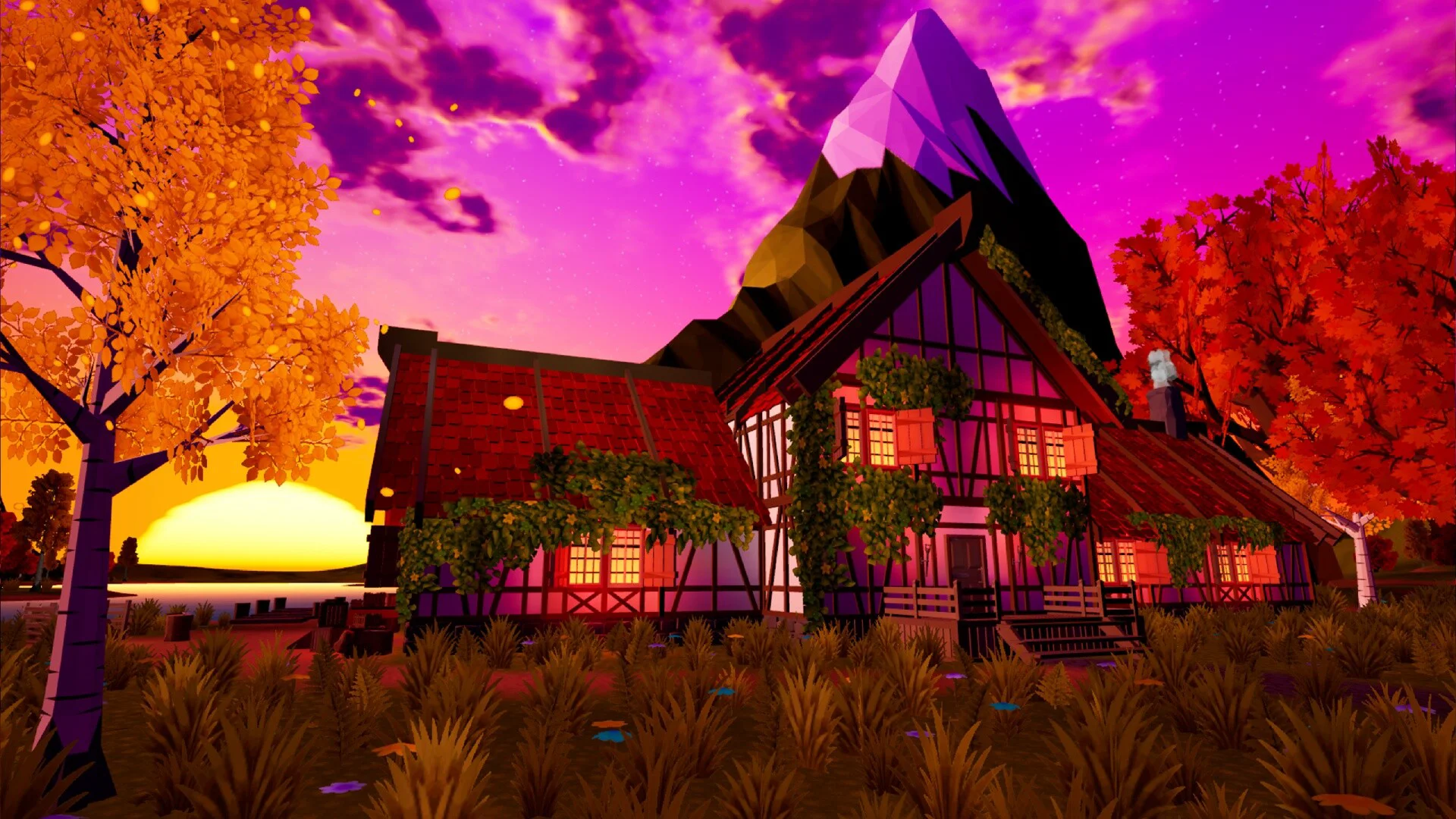 Innkeeper VR screenshot 6