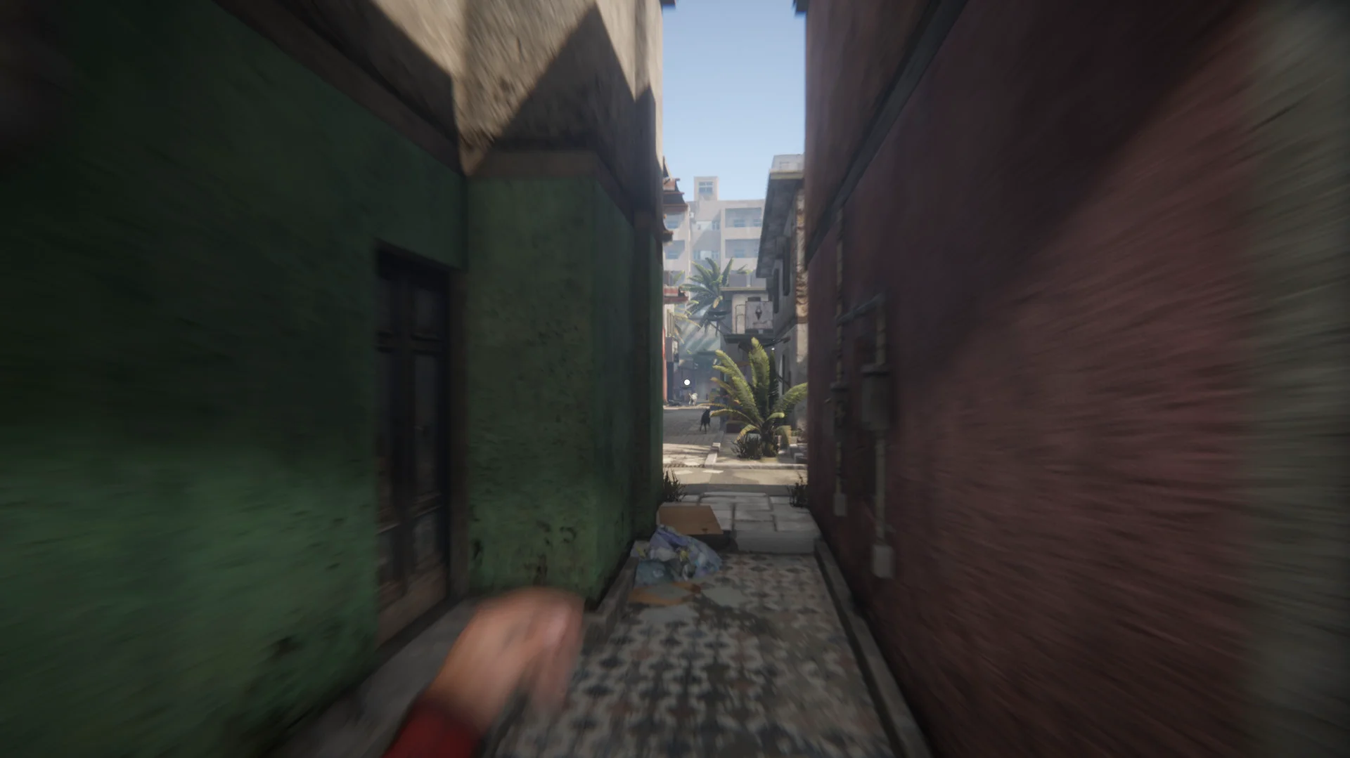 Internet Cafe Simulator 2 screenshot 6