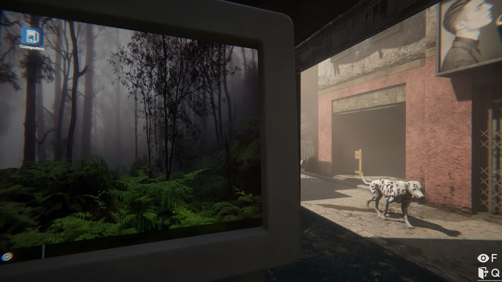 Internet Cafe Simulator 2 screenshot 7