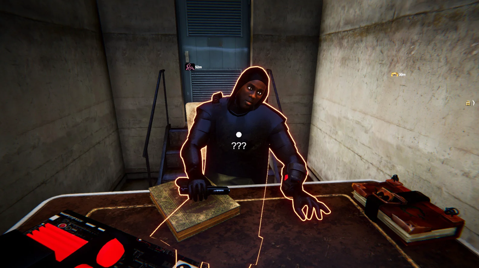 Internet Cafe Simulator screenshot 1