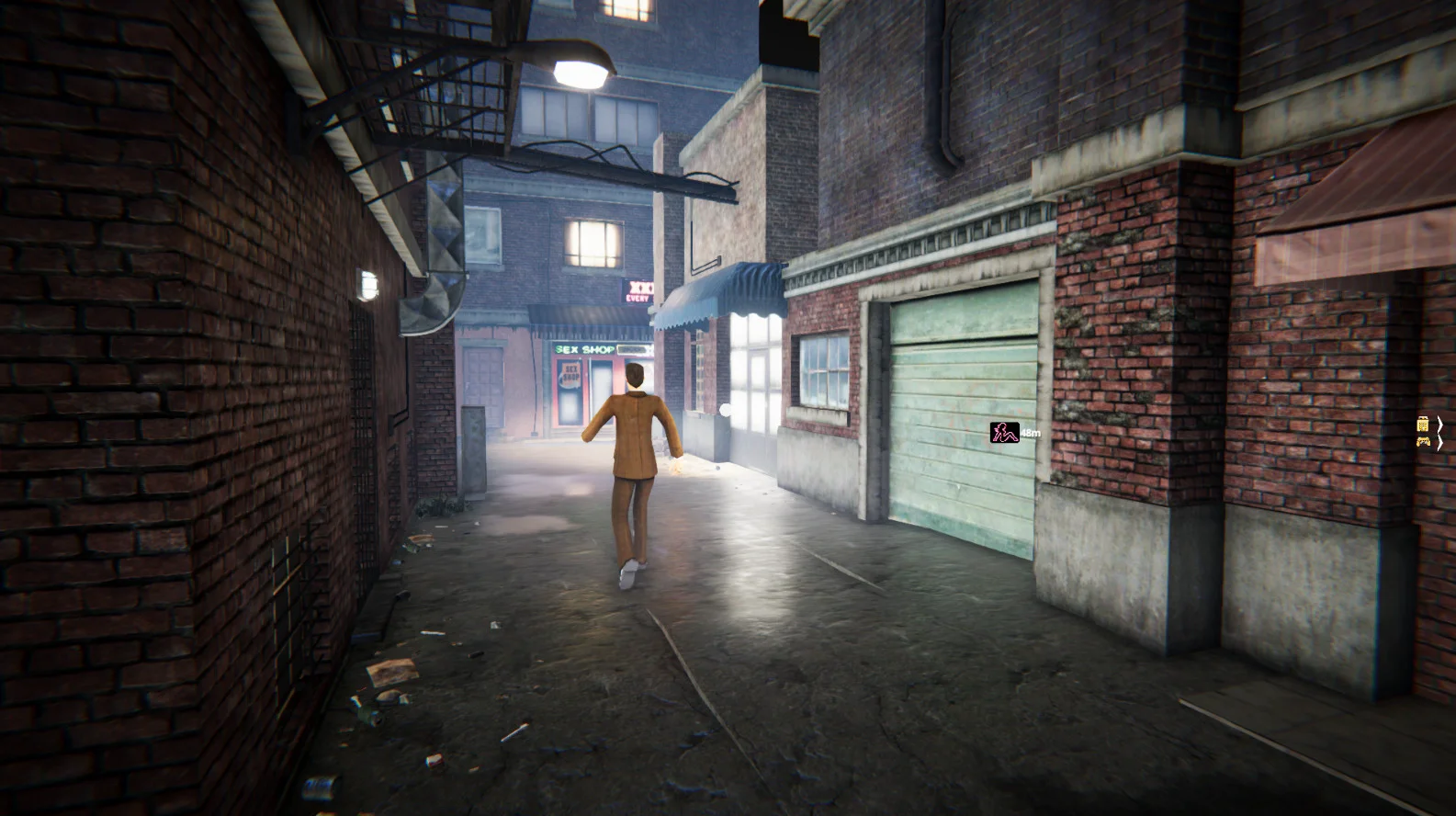 Internet Cafe Simulator screenshot 6