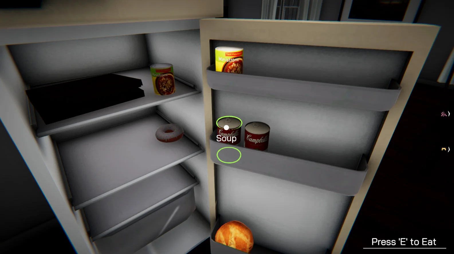 Internet Cafe Simulator screenshot 9