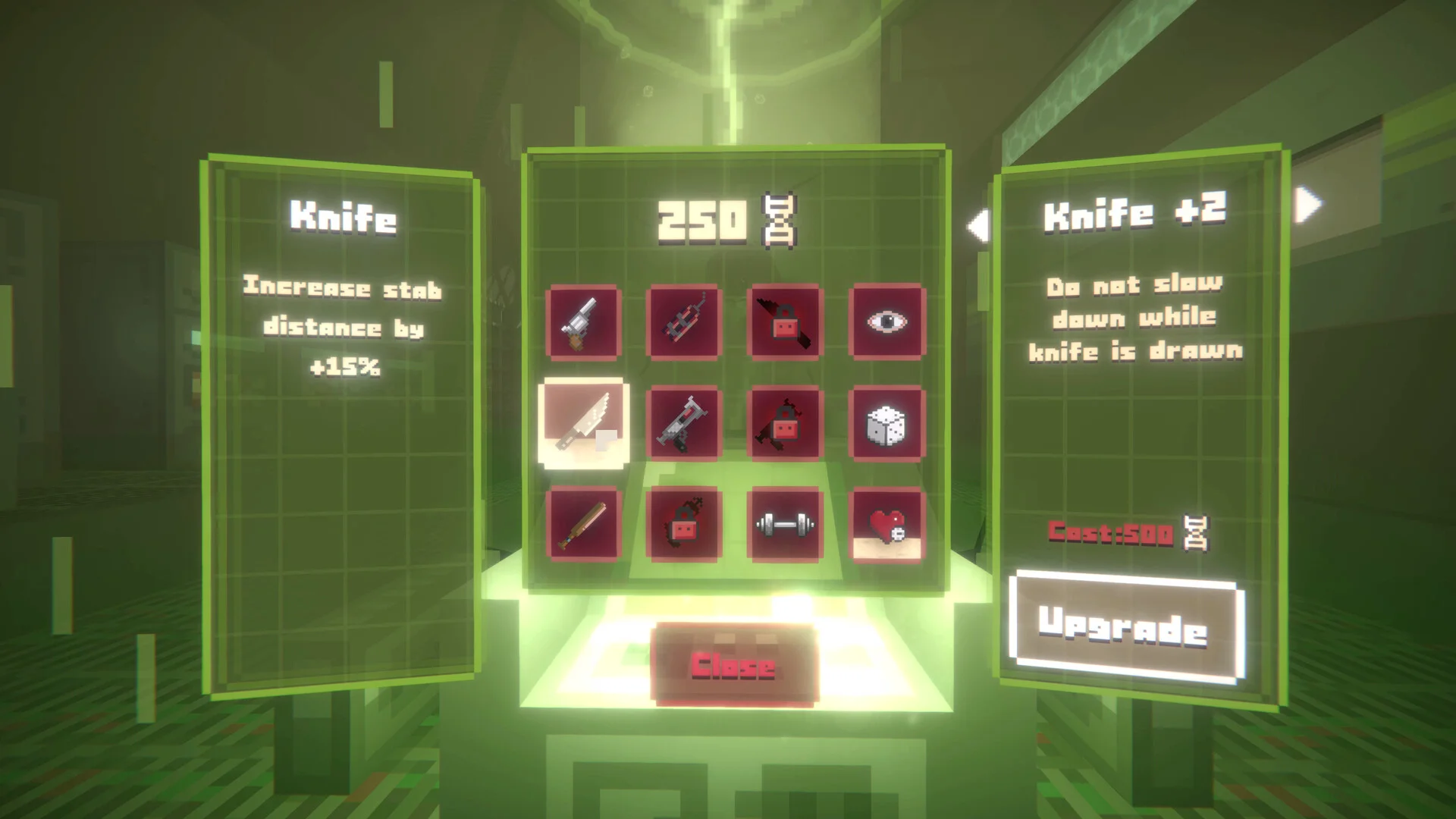 It Has My Face screenshot 4