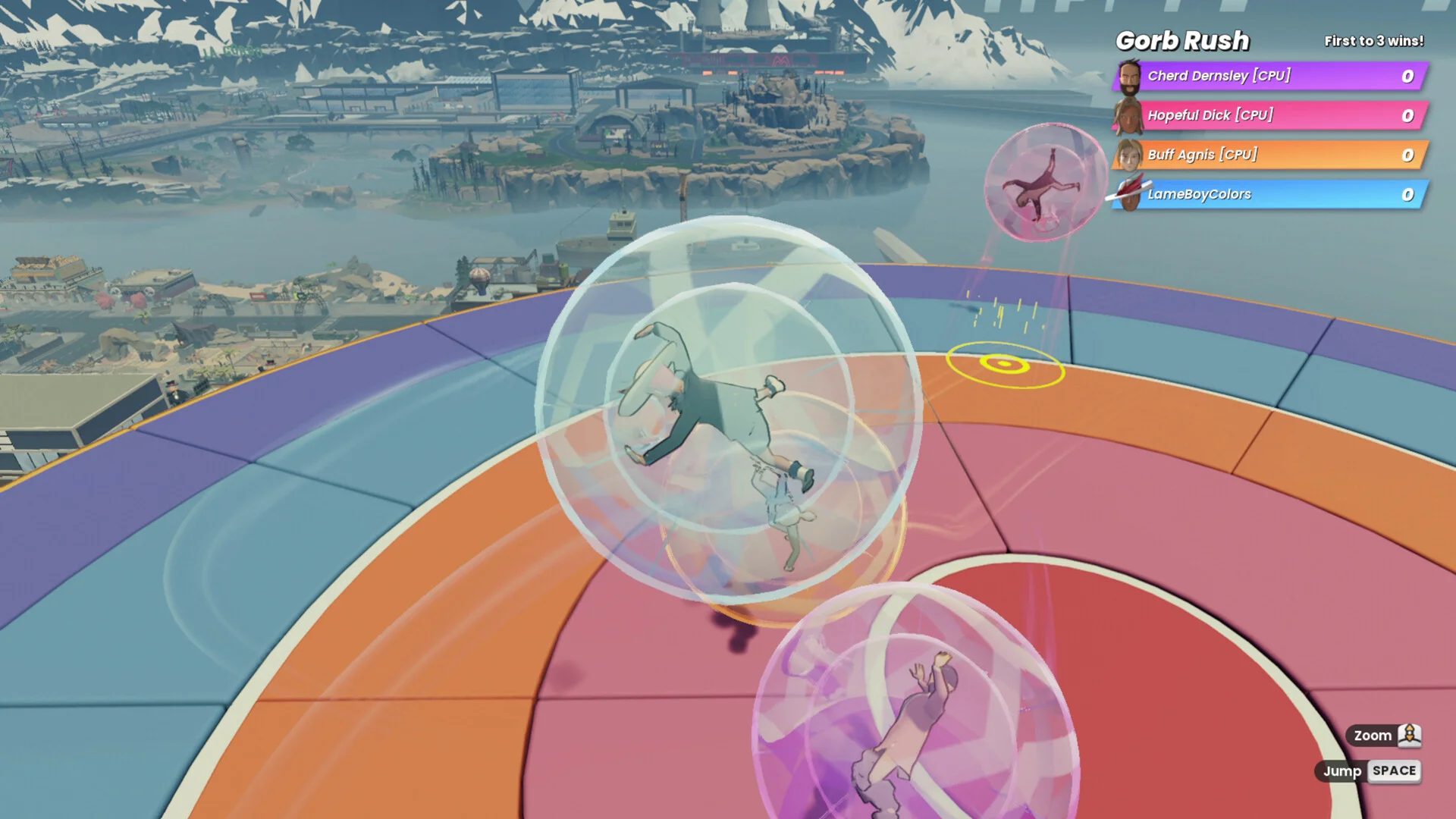 It's Only Money screenshot 10