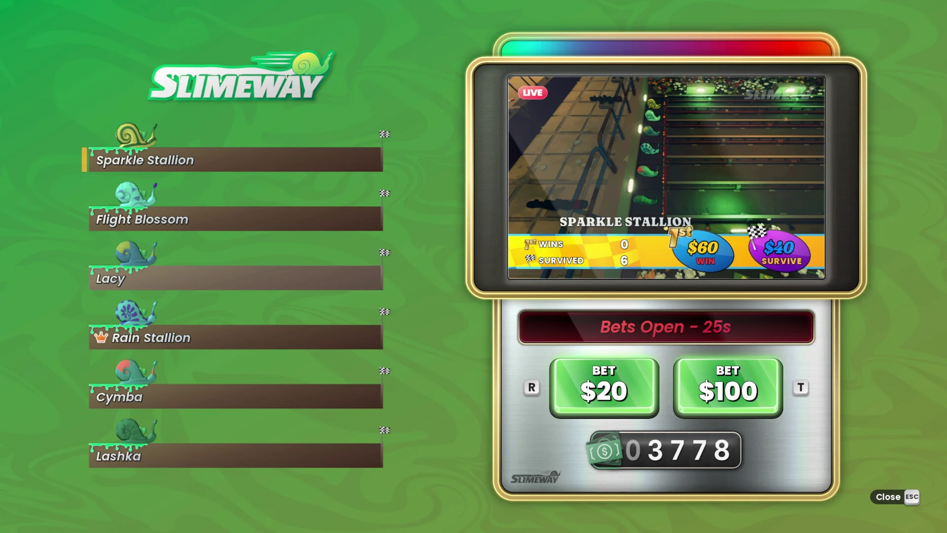 It's Only Money screenshot 13