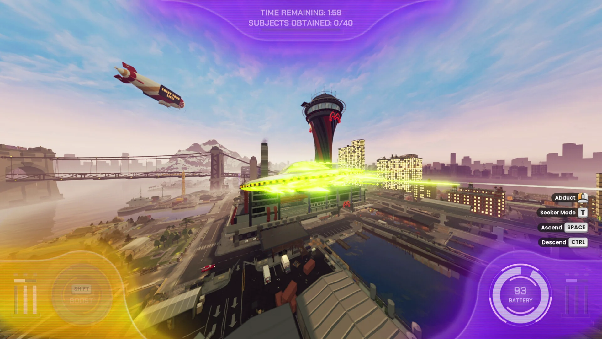 It's Only Money screenshot 15