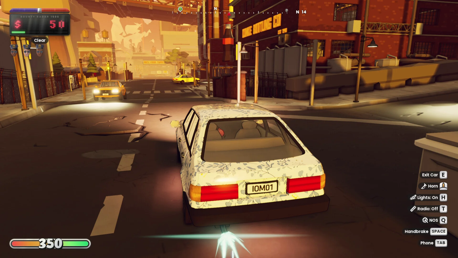 It's Only Money screenshot 5