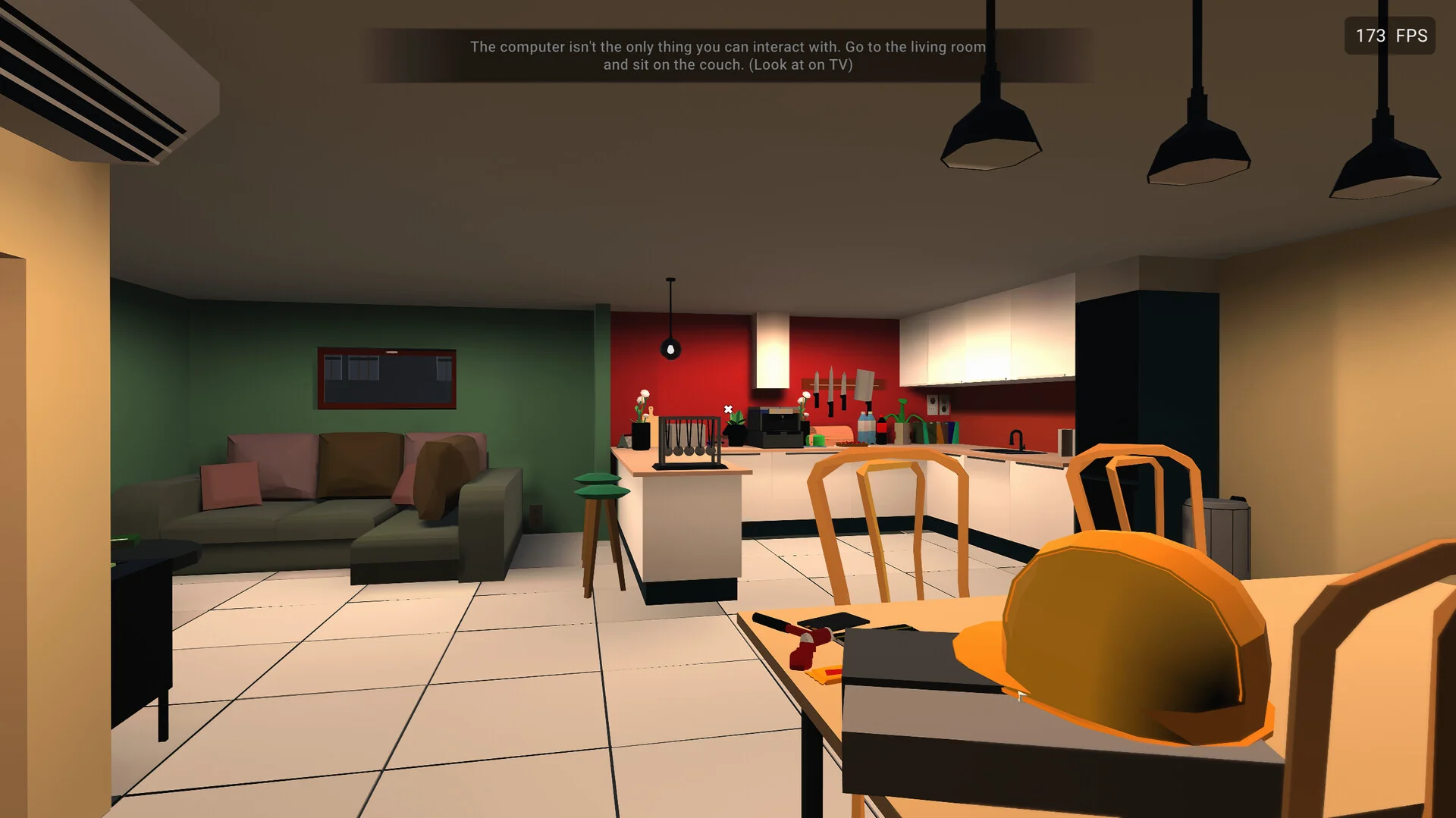 IT Specialist Simulator screenshot 12
