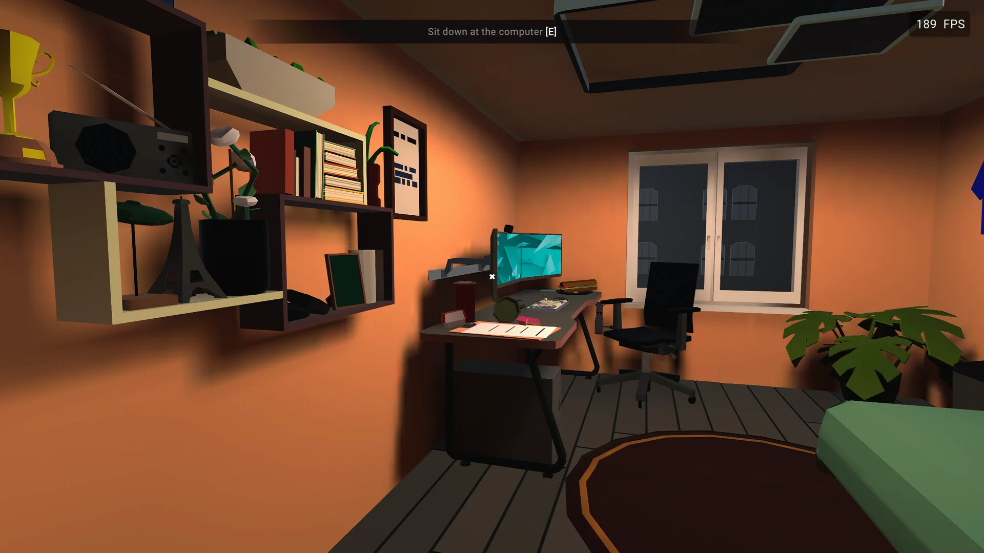 IT Specialist Simulator screenshot 3