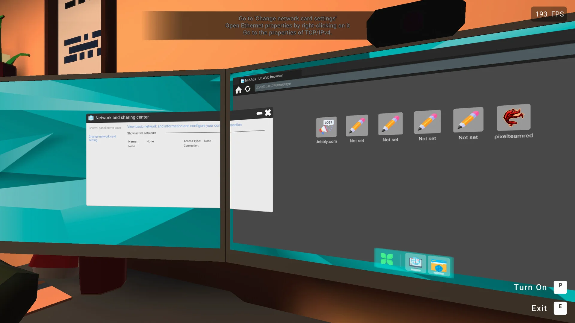 IT Specialist Simulator screenshot 8