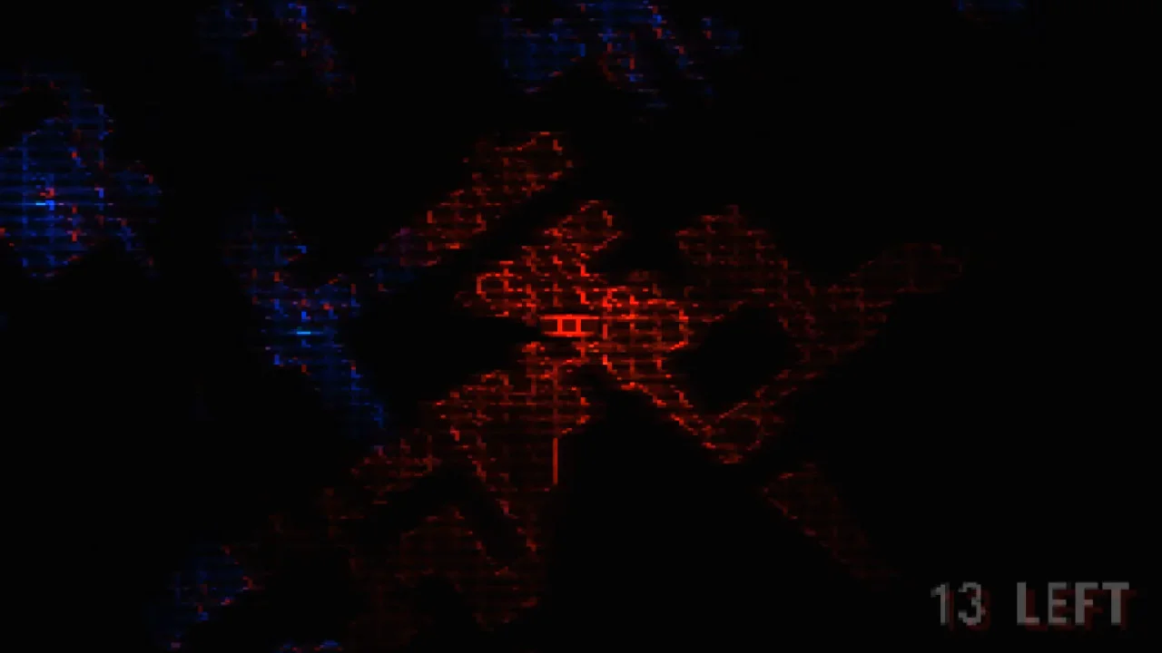 It Steals screenshot 6