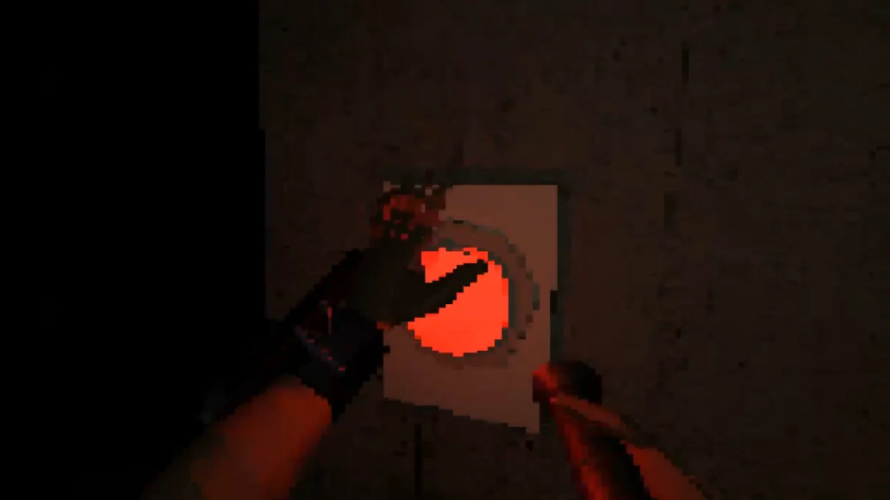 It Steals screenshot 7