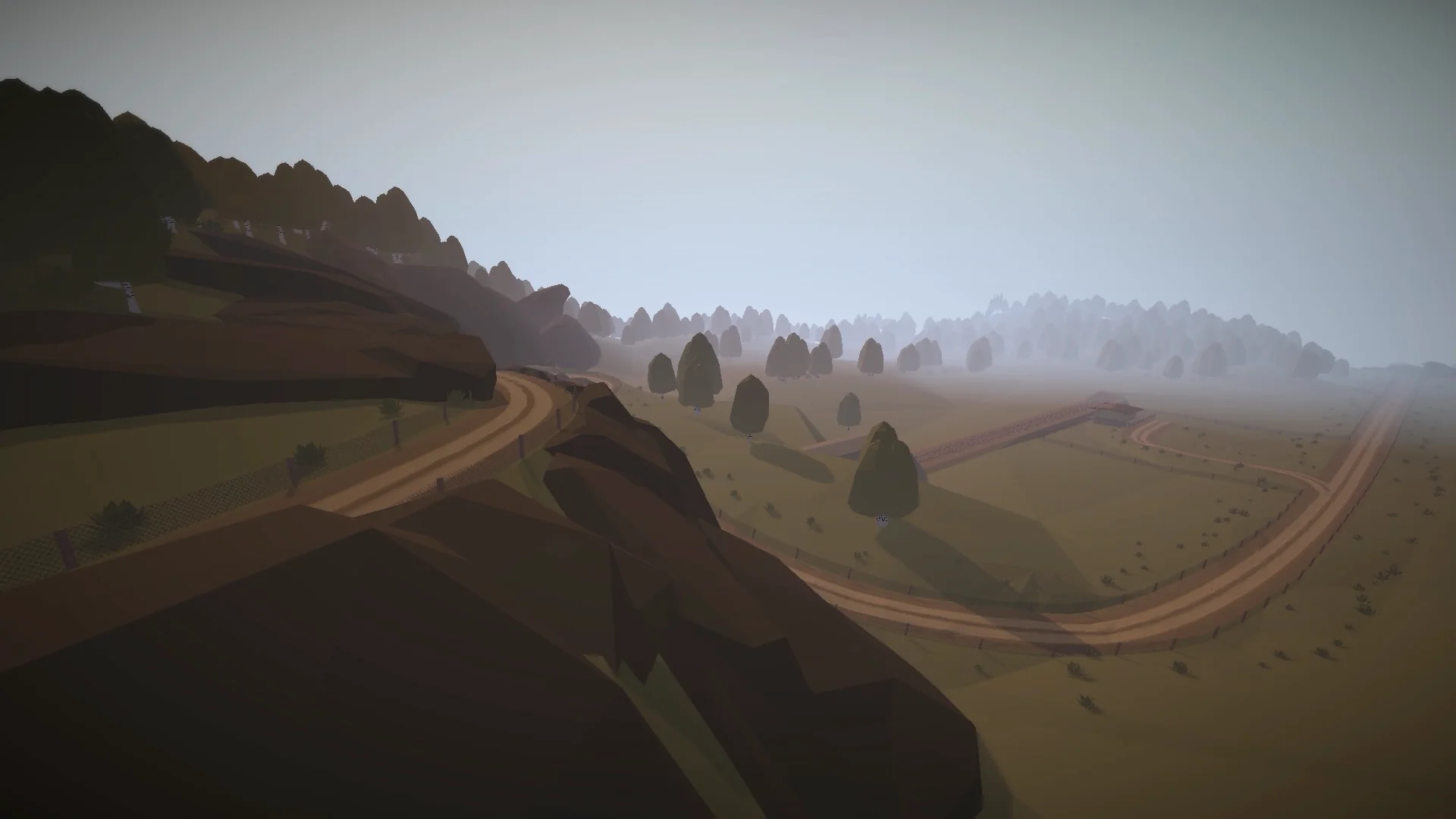 Jalopy screenshot 15