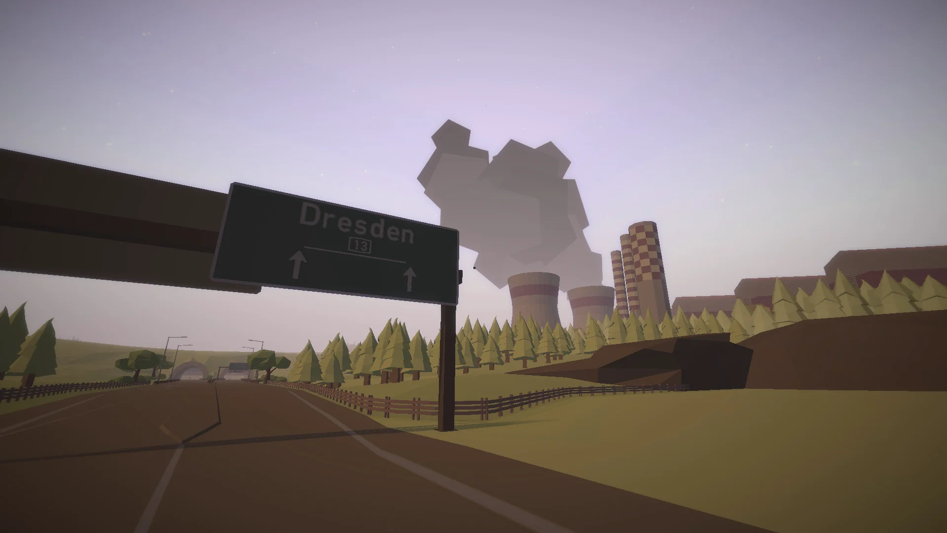 Jalopy screenshot 4