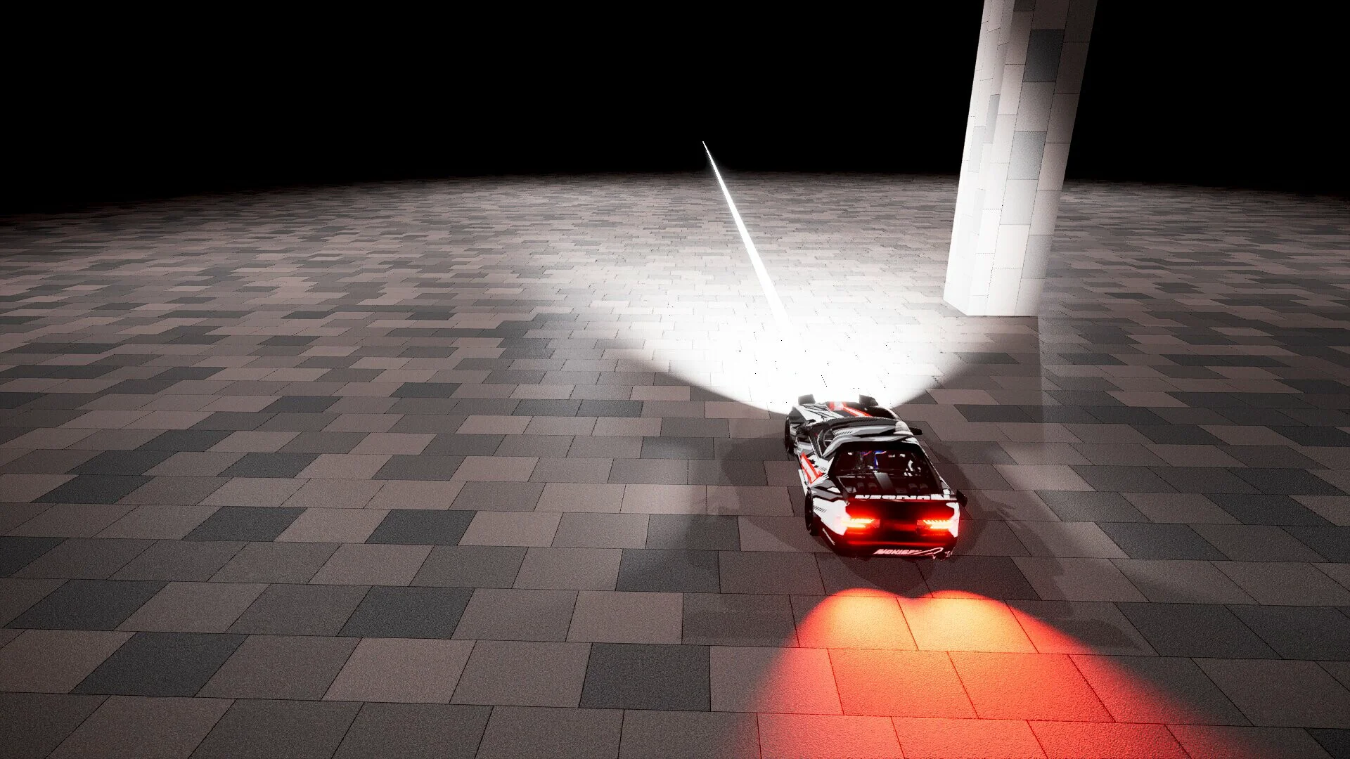 JOY OF PROGRAMMING - Software Engineering Simulator screenshot 11