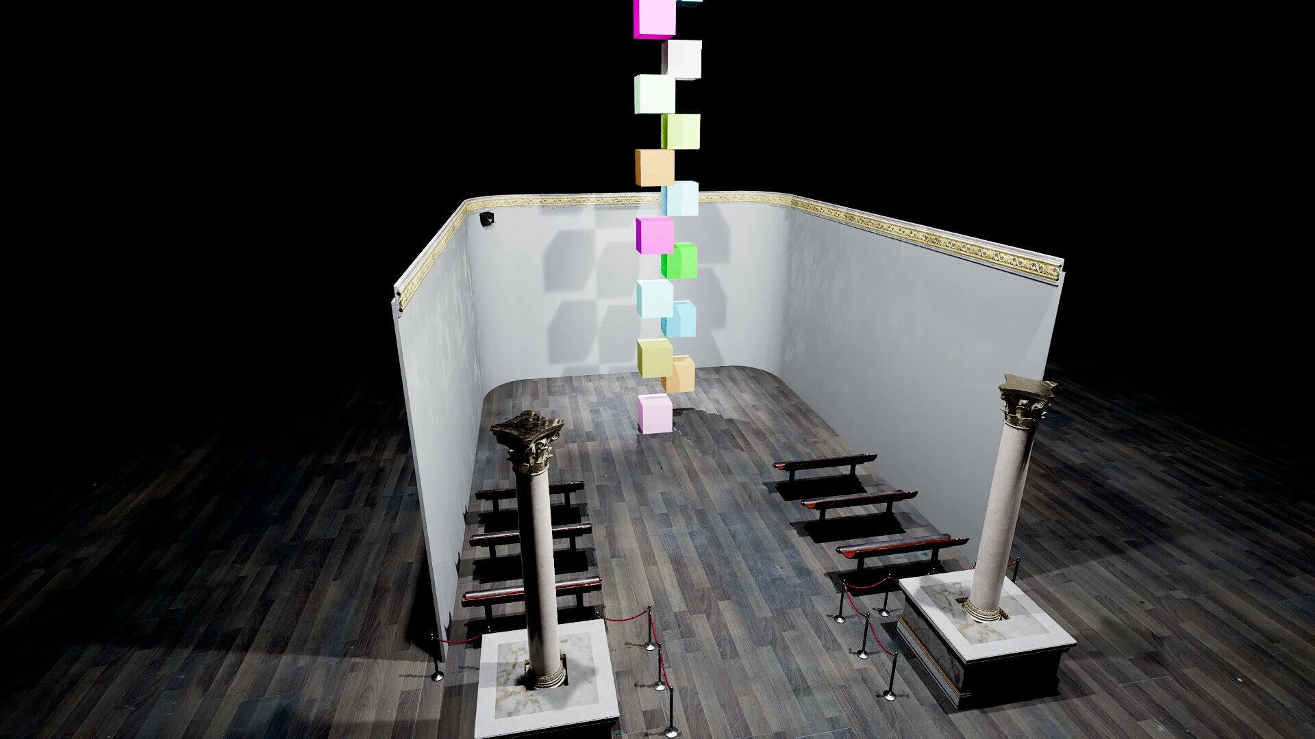 JOY OF PROGRAMMING - Software Engineering Simulator screenshot 13