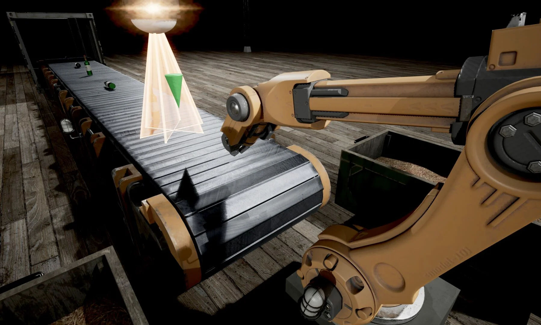 JOY OF PROGRAMMING - Software Engineering Simulator screenshot 14