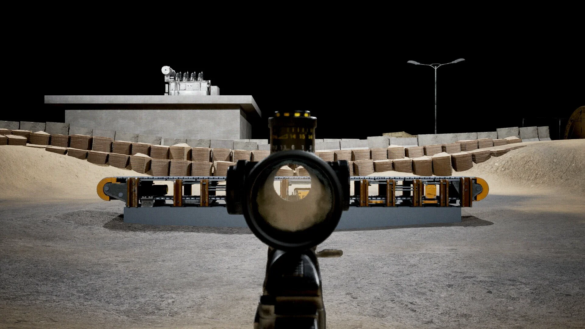 JOY OF PROGRAMMING - Software Engineering Simulator screenshot 2