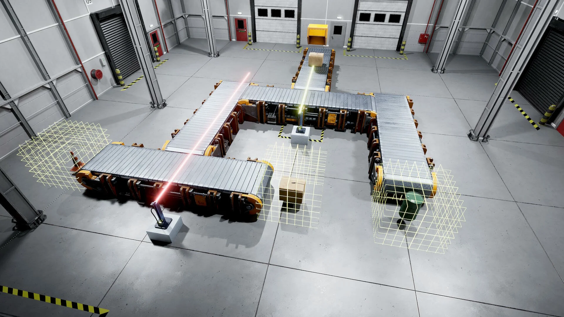 JOY OF PROGRAMMING - Software Engineering Simulator screenshot 3