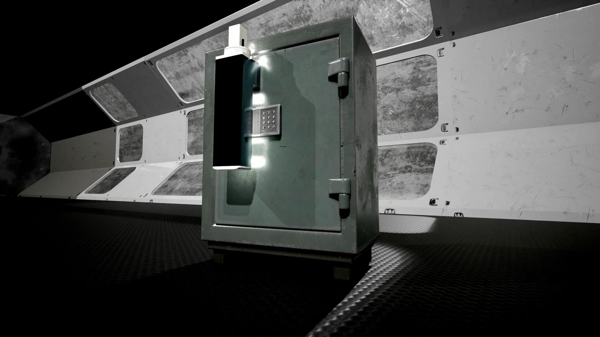 JOY OF PROGRAMMING - Software Engineering Simulator screenshot 8