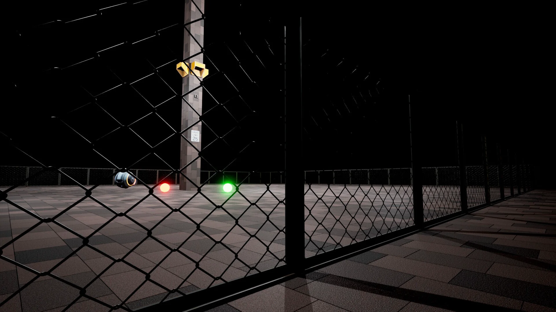 JOY OF PROGRAMMING - Software Engineering Simulator screenshot 9