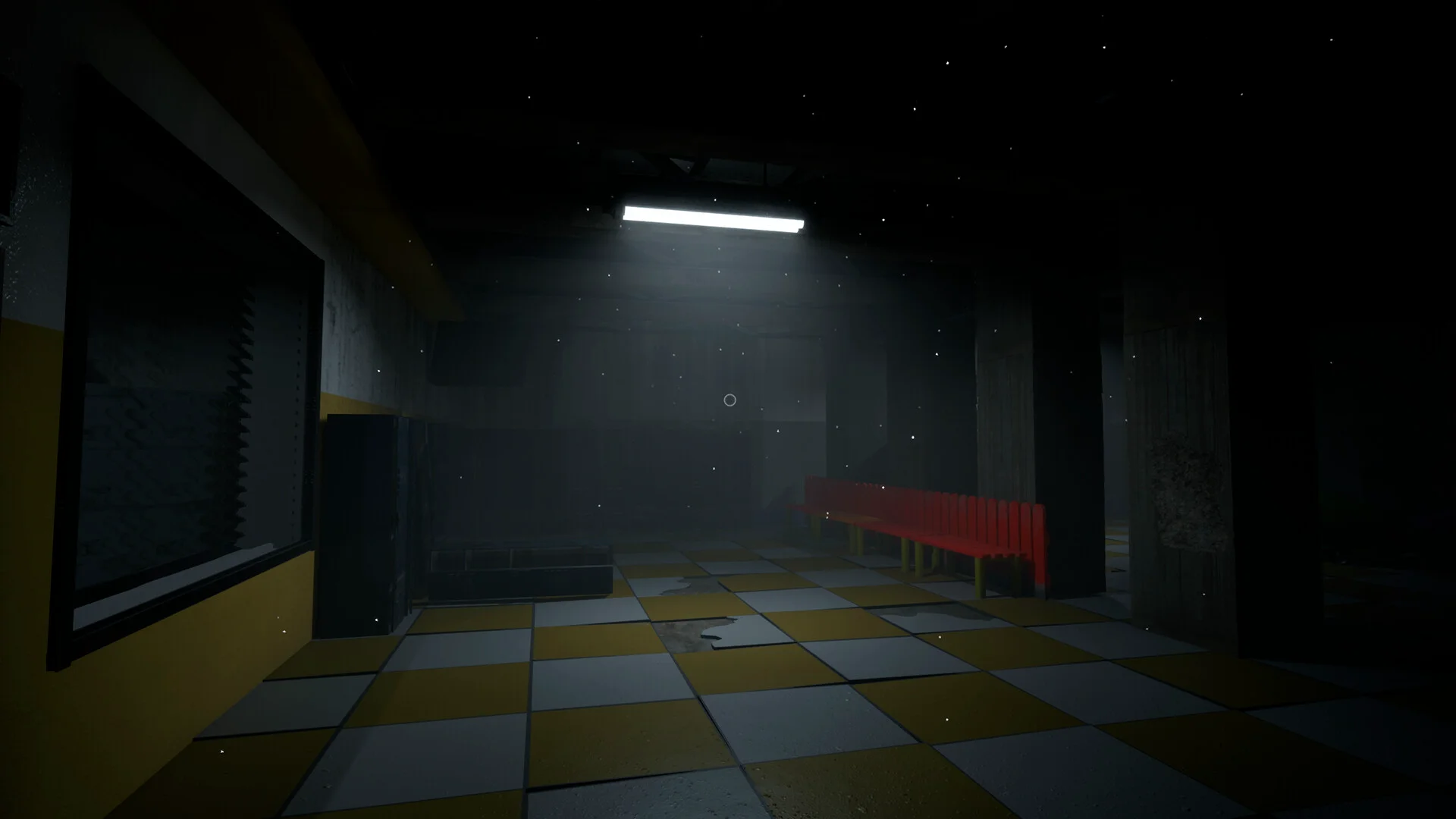 Joyville screenshot 1