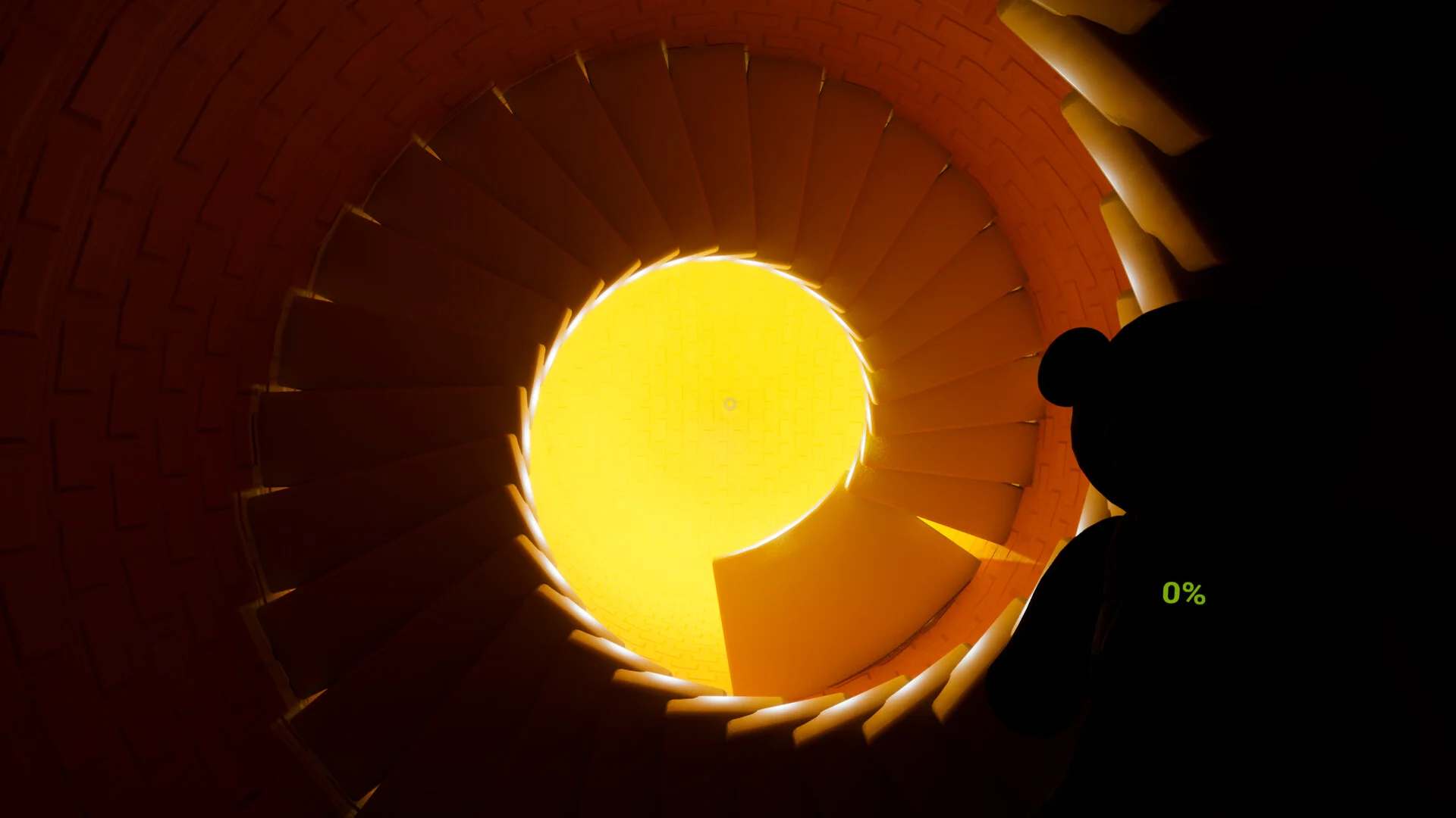 Joyville screenshot 2