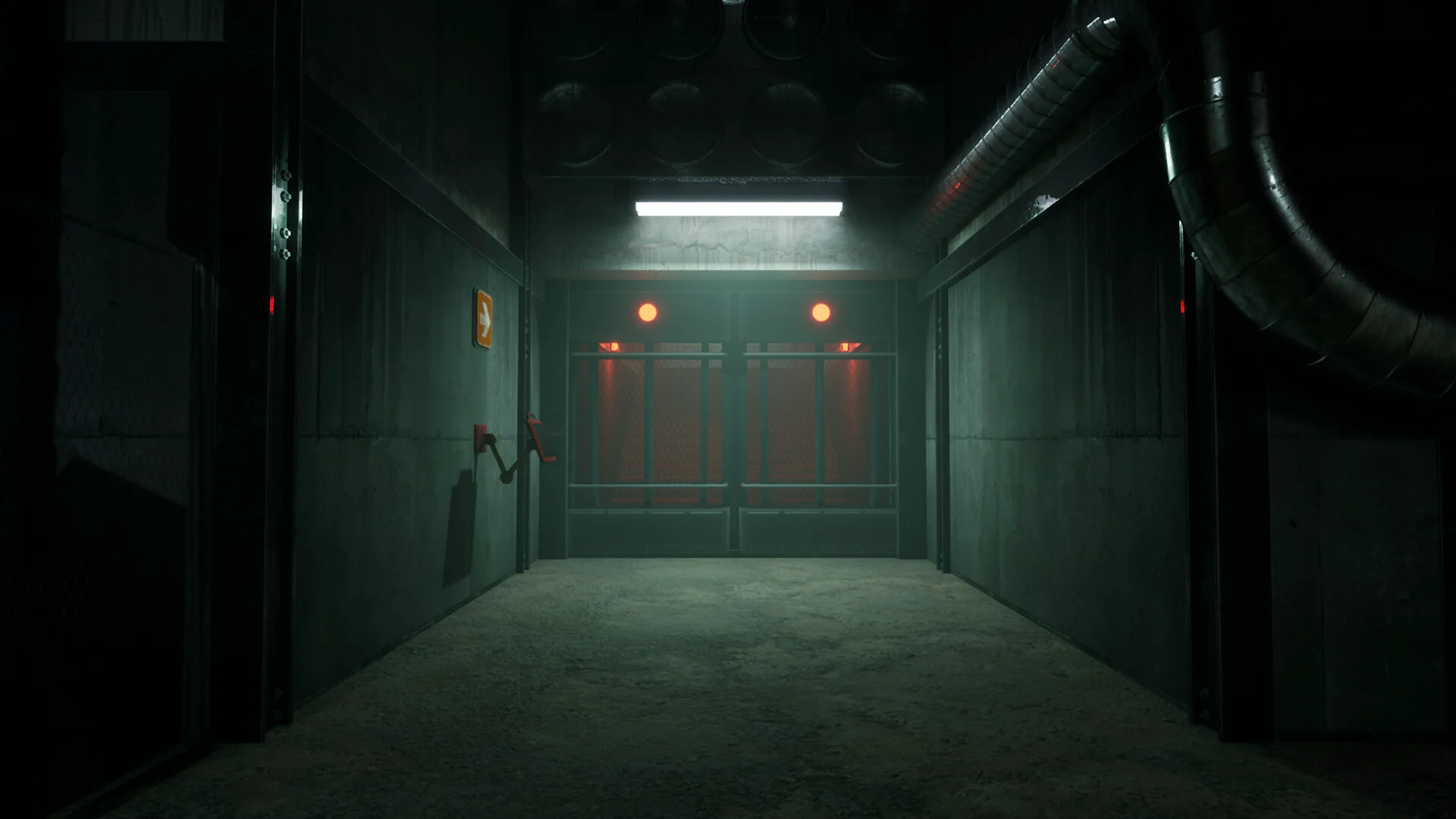 Joyville screenshot 3