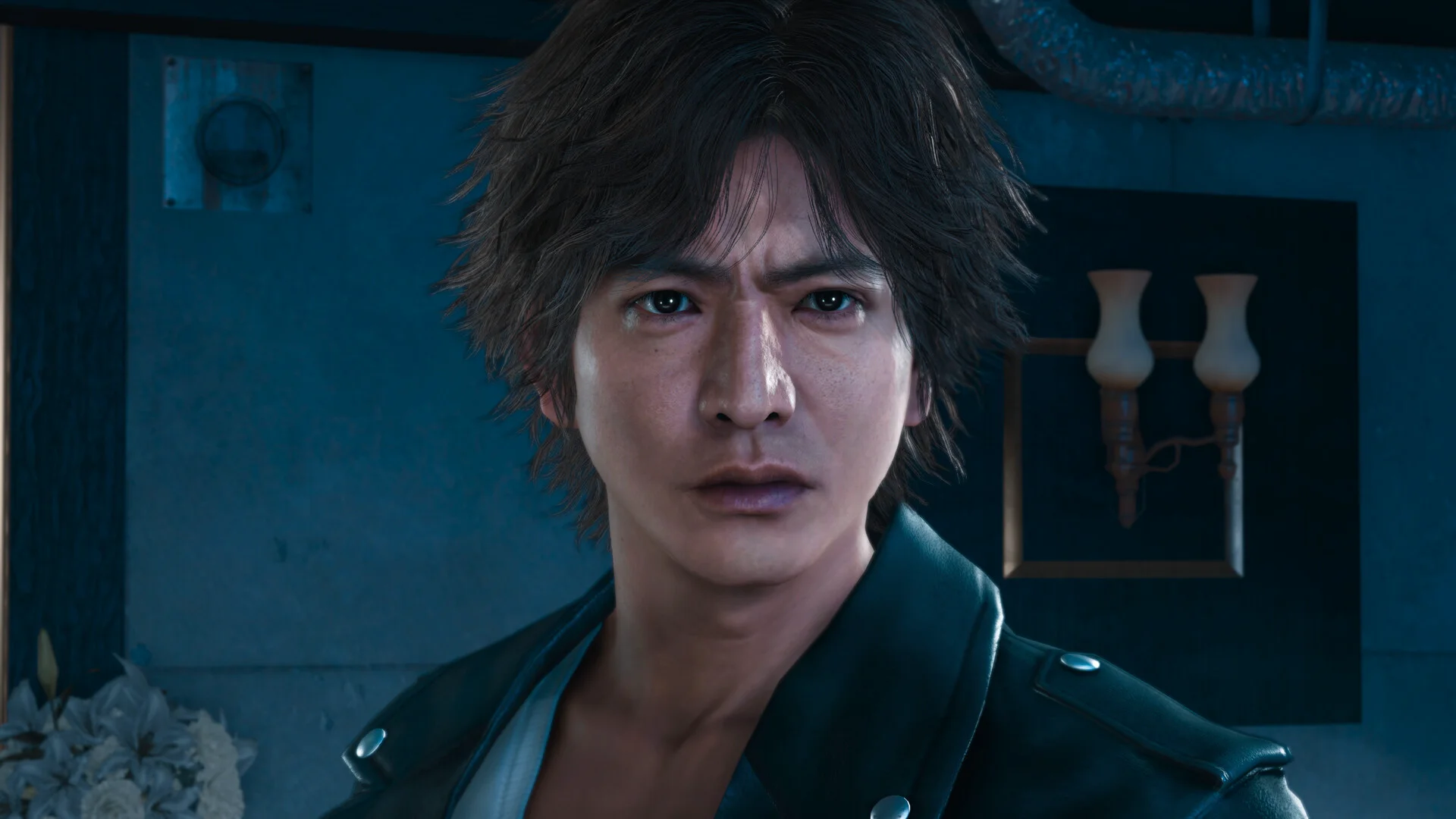 Judgment screenshot 4