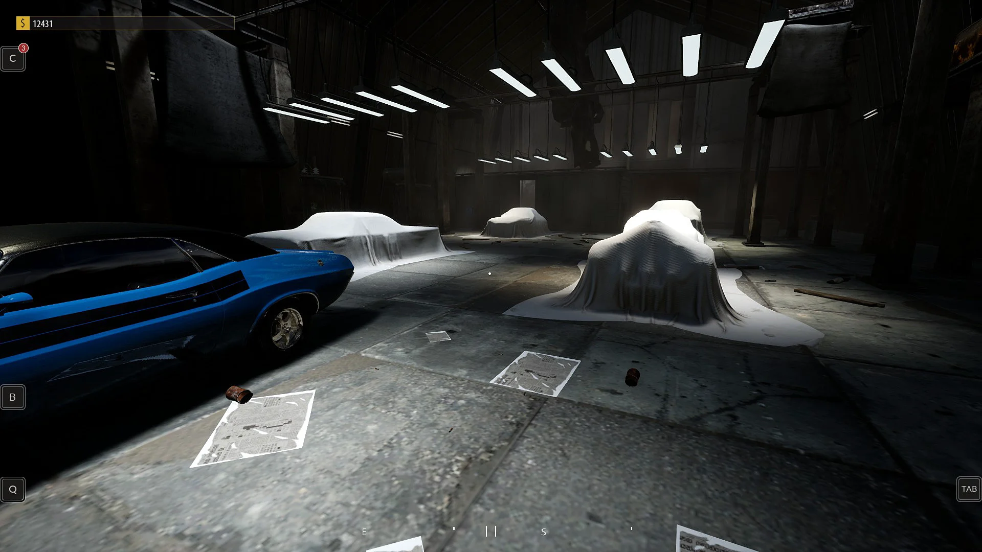 Junkyard Simulator screenshot 25