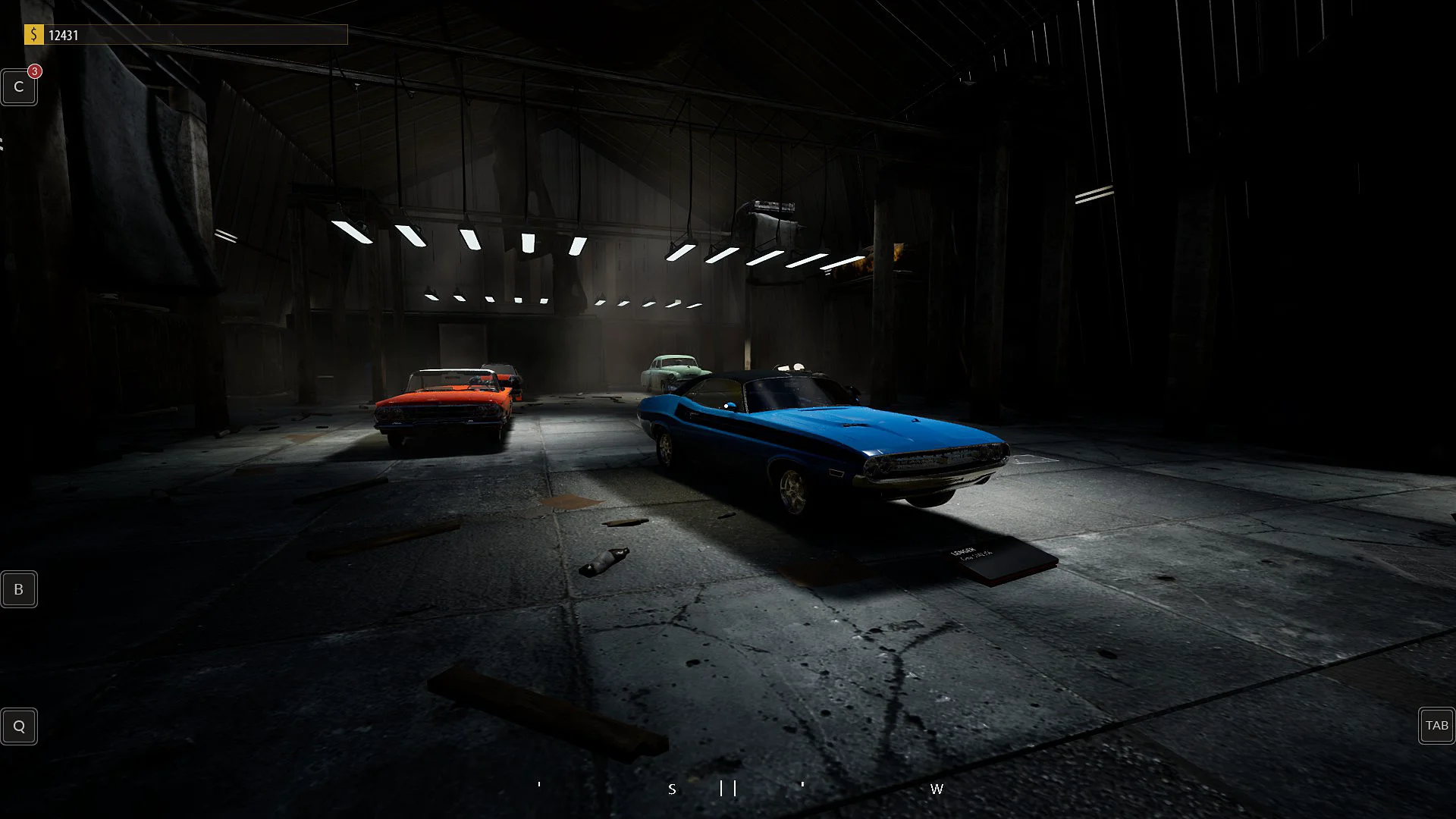 Junkyard Simulator screenshot 41