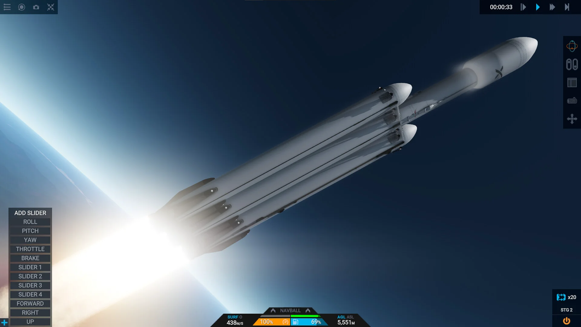 Juno: New Origins screenshot 10