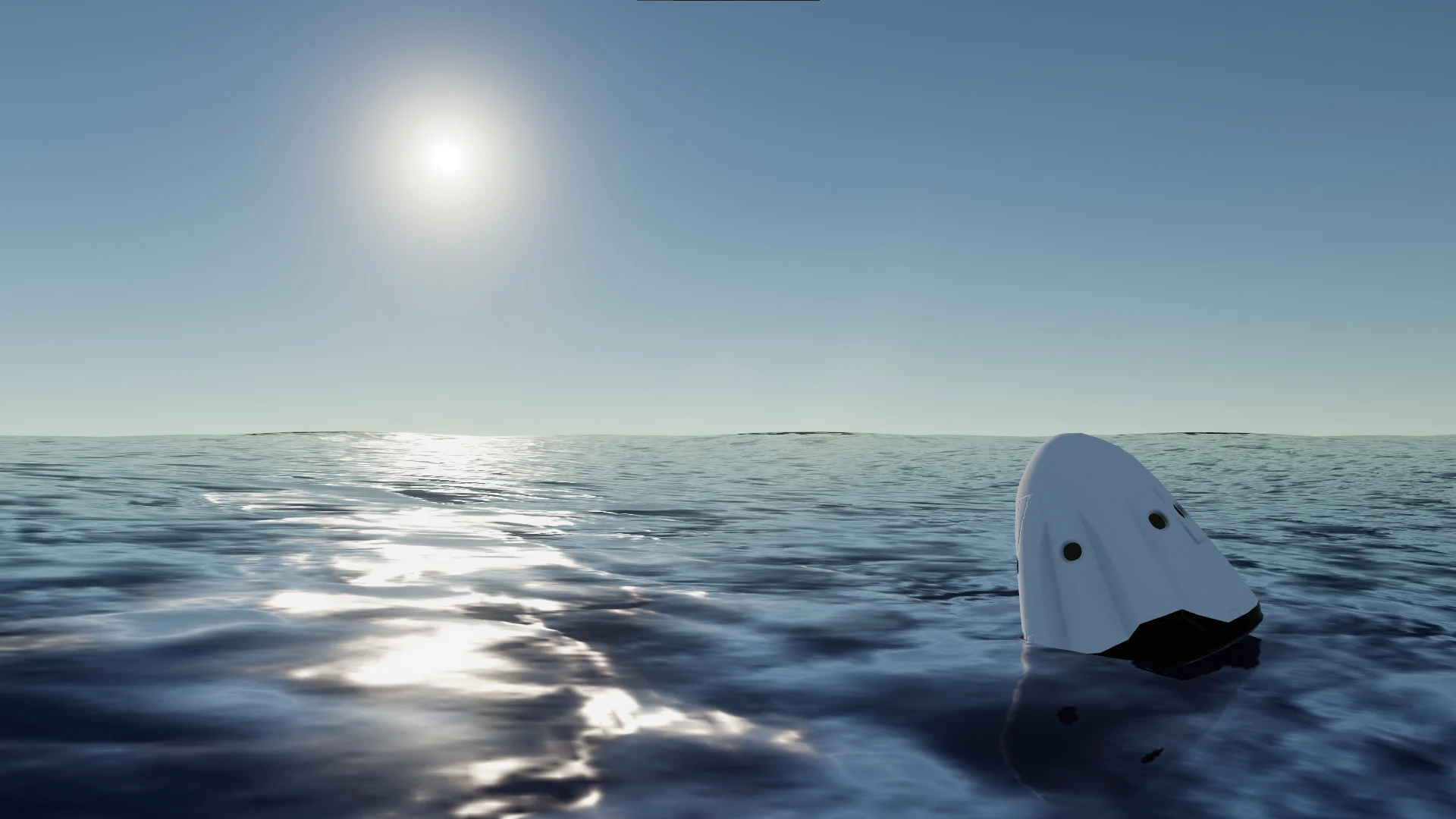 Juno: New Origins screenshot 18