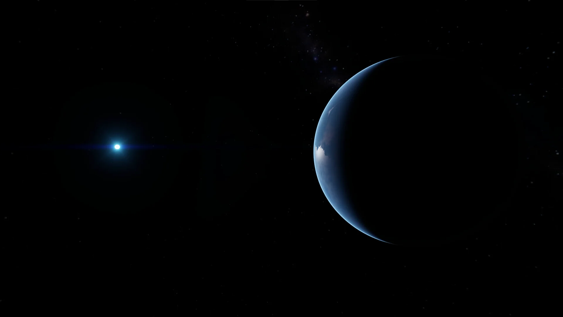 Juno: New Origins screenshot 19