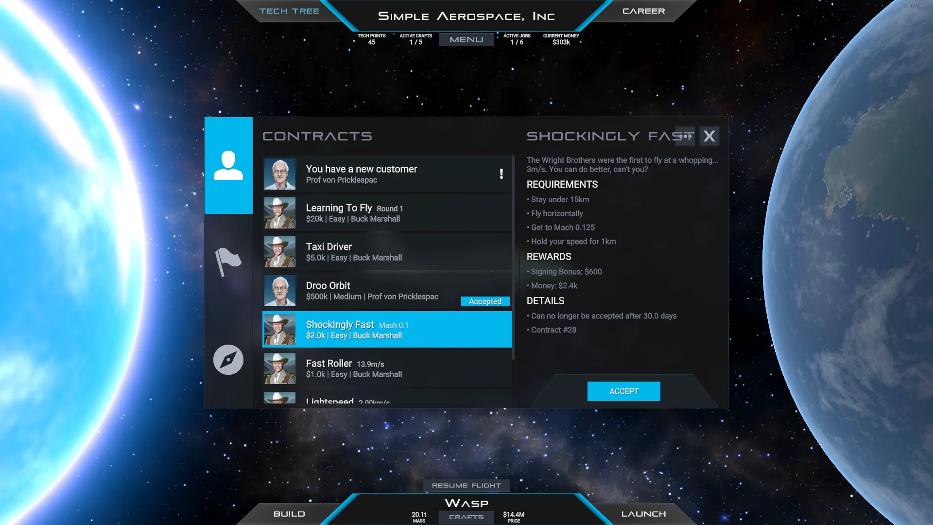 Juno: New Origins screenshot 5