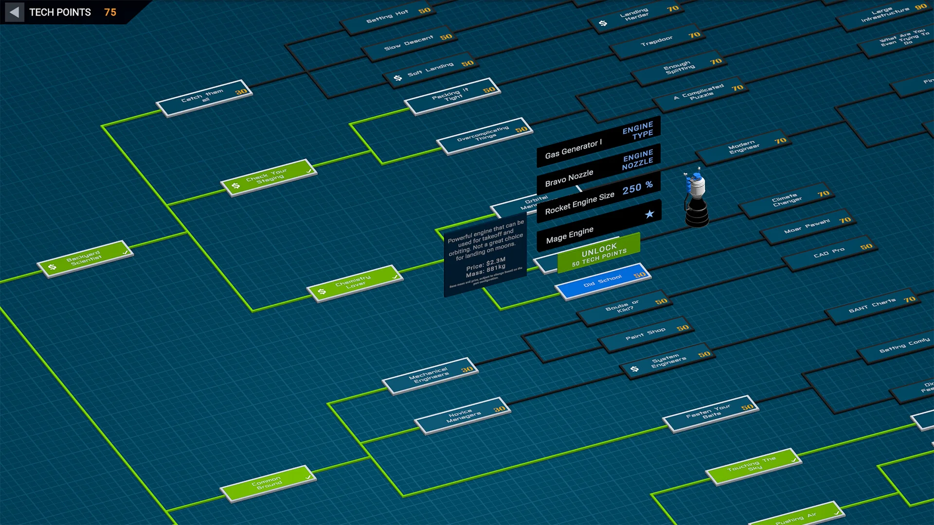Juno: New Origins screenshot 6