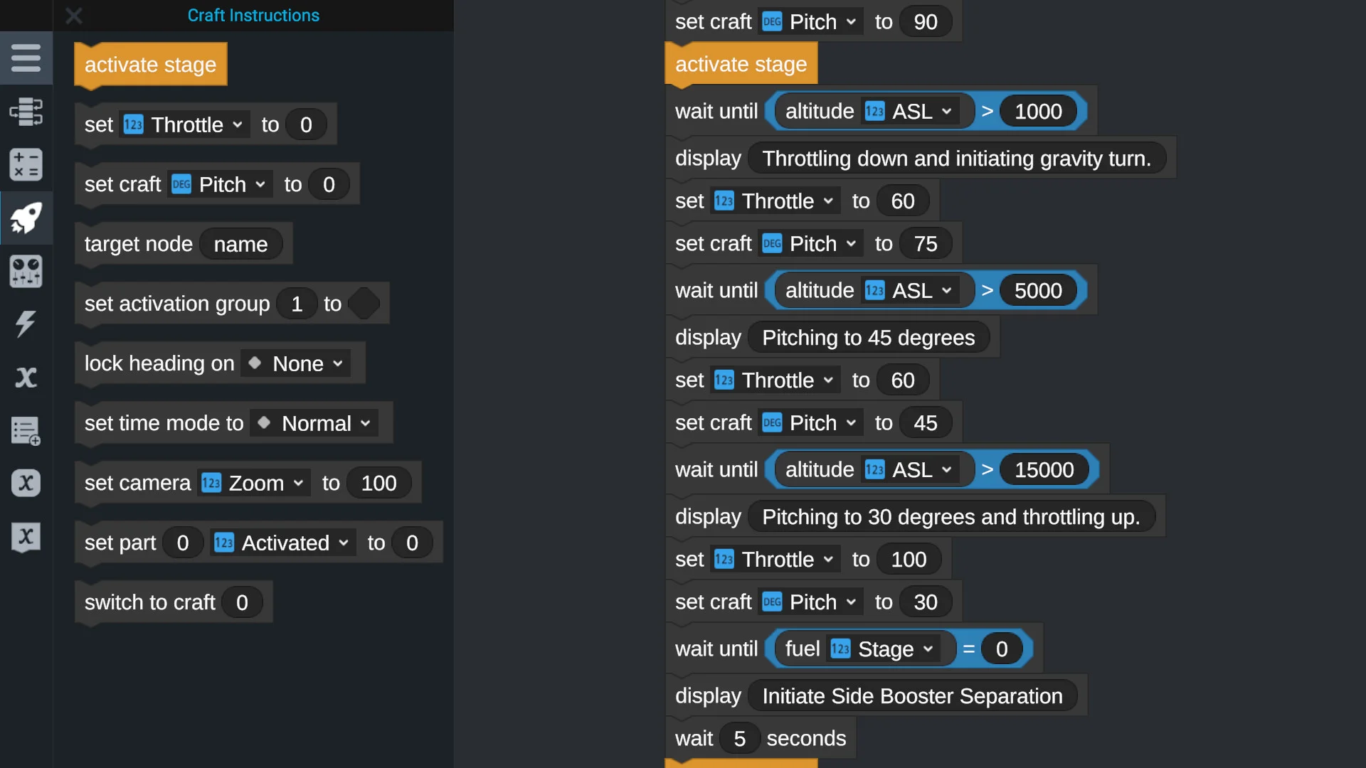 Juno: New Origins screenshot 7