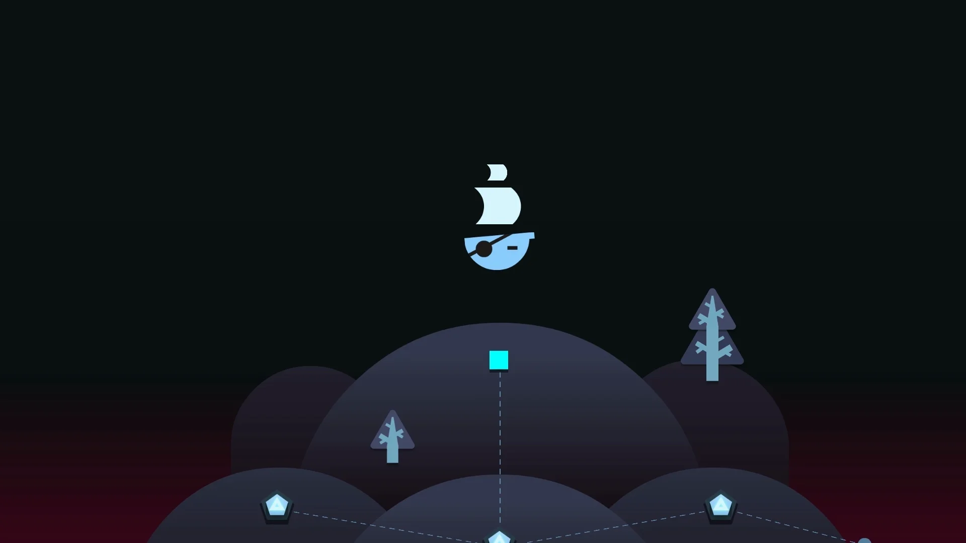 Just Shapes & Beats screenshot 5