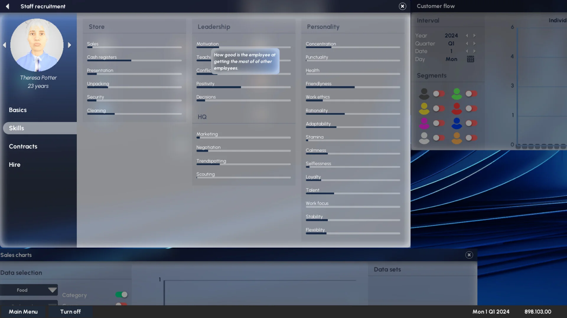 King of Retail 2 screenshot 10