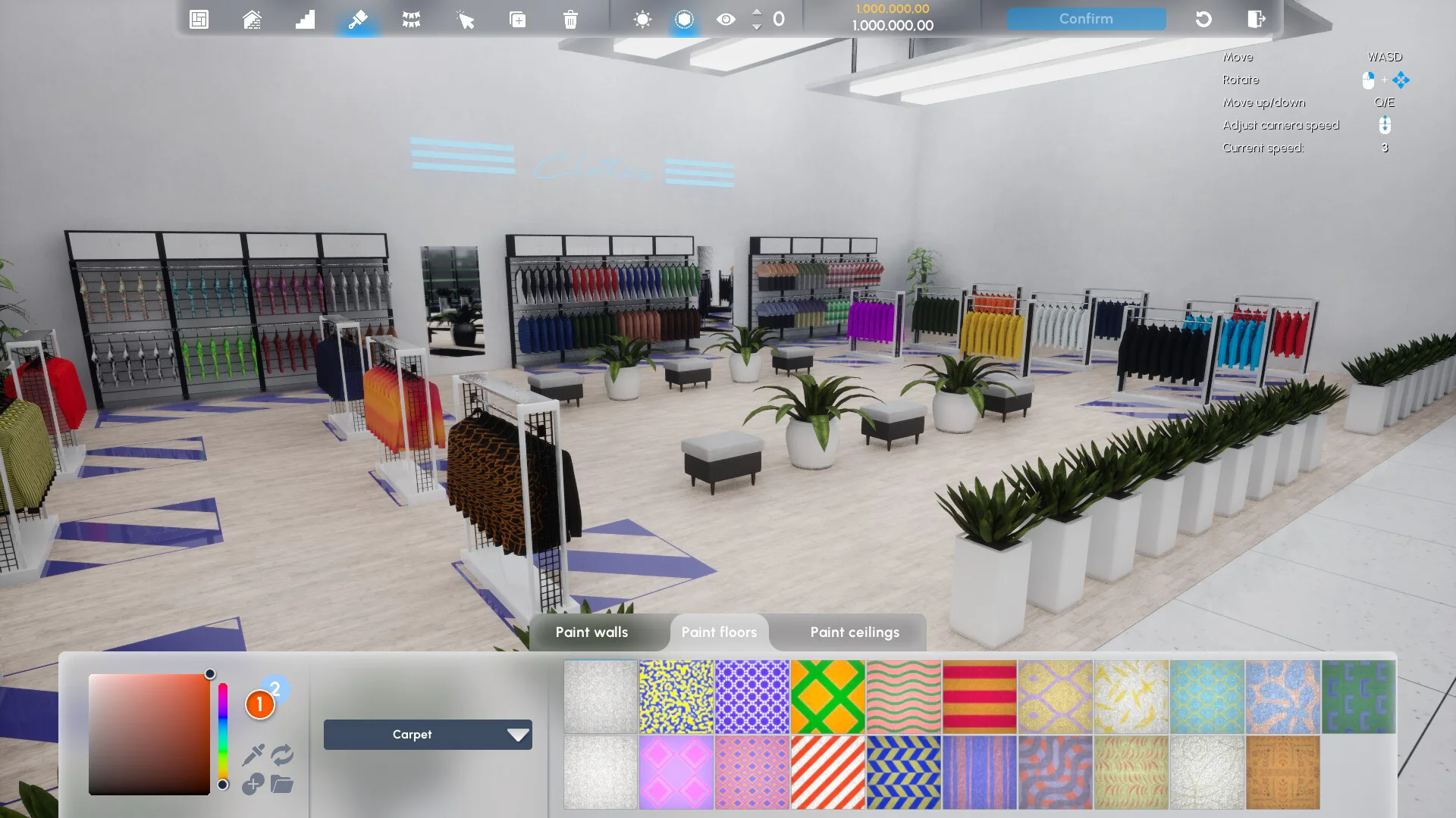 King of Retail 2 screenshot 2