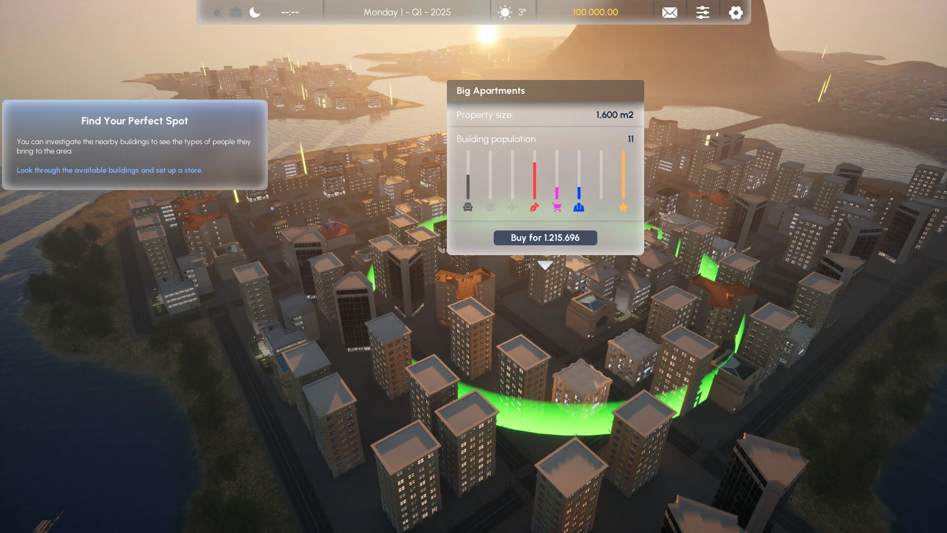 King of Retail 2 screenshot 5